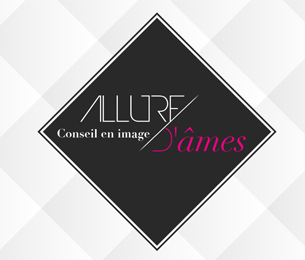 Allure D'âmes