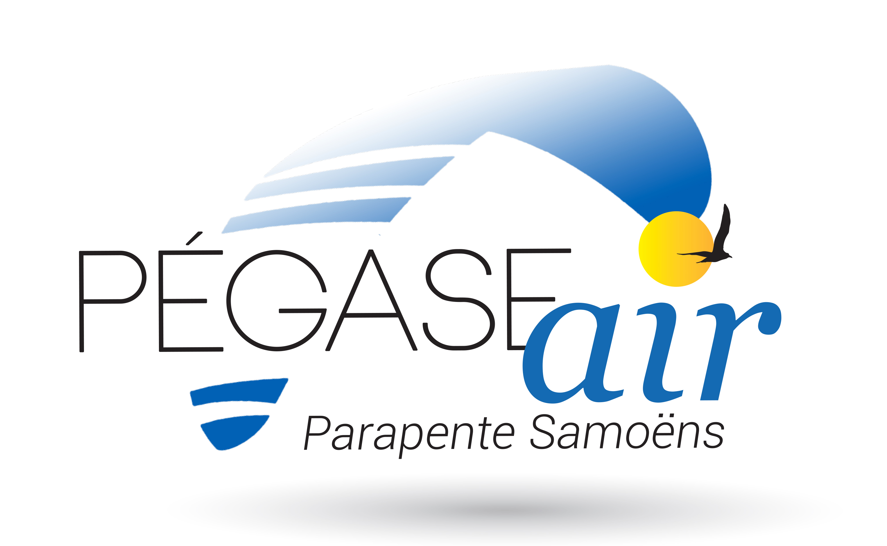 Pegase air Samoens - photo 0