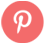 Sudio Pixelle sur Pinterest